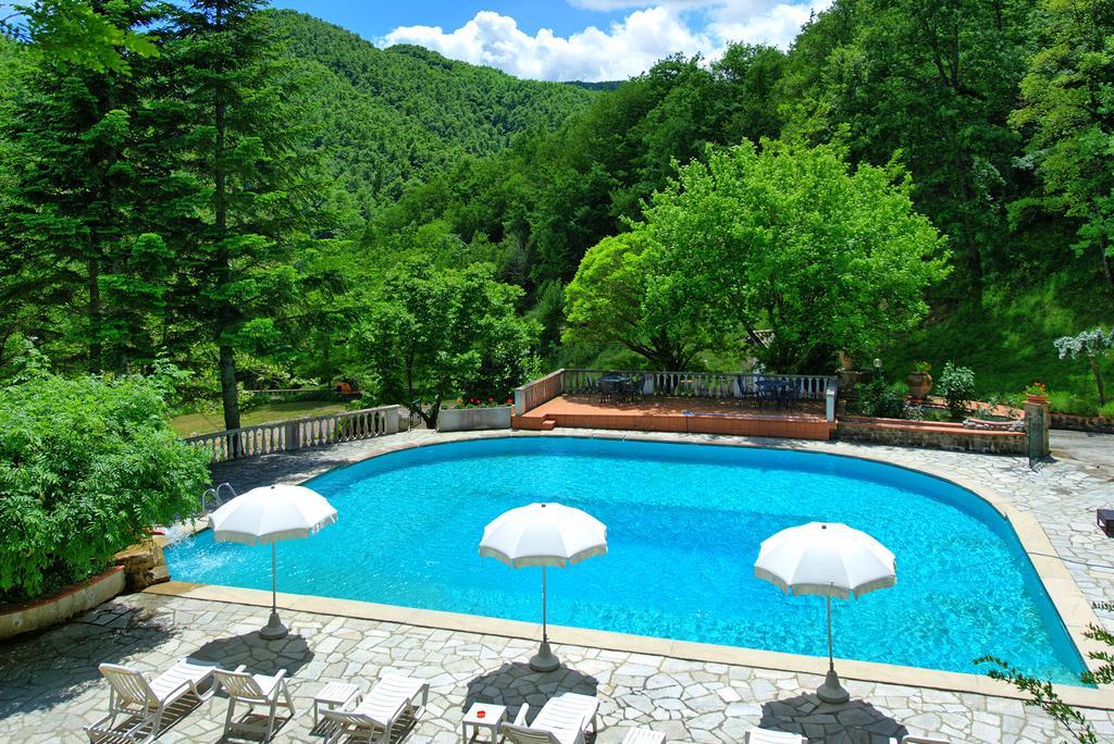Five-Bedroom Villa,142875534:JPEG